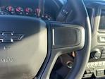 New 2026 Chevrolet Silverado 1500 Custom Crew Cab for sale #6C4087 - photo 20