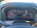 New 2026 Chevrolet Silverado 1500 Custom Crew Cab for sale #6C4087 - photo 21