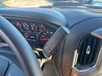 New 2026 Chevrolet Silverado 1500 Custom Crew Cab for sale #6C4087 - photo 25