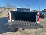 New 2026 Chevrolet Silverado 1500 Custom Crew Cab for sale #6C4087 - photo 28
