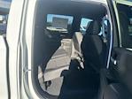 New 2026 Chevrolet Silverado 1500 Custom Crew Cab for sale #6C4087 - photo 30