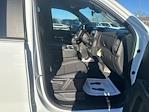 New 2026 Chevrolet Silverado 1500 Custom Crew Cab for sale #6C4087 - photo 31