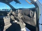 New 2026 Chevrolet Silverado 1500 Custom Crew Cab for sale #6C4087 - photo 33