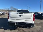 New 2026 Chevrolet Silverado 1500 Custom Crew Cab for sale #6C4087 - photo 4