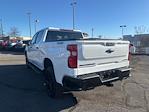New 2026 Chevrolet Silverado 1500 Custom Crew Cab for sale #6C4087 - photo 5