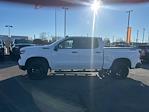 New 2026 Chevrolet Silverado 1500 Custom Crew Cab for sale #6C4087 - photo 6