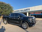 2025 GMC Sierra 1500 Crew Cab 4WD Pickup for sale #6C4152A - photo 1