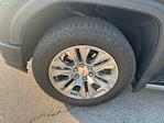 2025 GMC Sierra 1500 Crew Cab 4WD Pickup for sale #6C4152A - photo 10