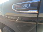 2025 GMC Sierra 1500 Crew Cab 4WD Pickup for sale #6C4152A - photo 11