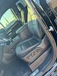 2025 GMC Sierra 1500 Crew Cab 4WD Pickup for sale #6C4152A - photo 15