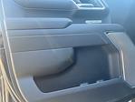 2025 GMC Sierra 1500 Crew Cab 4WD Pickup for sale #6C4152A - photo 16