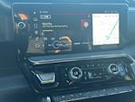 2025 GMC Sierra 1500 Crew Cab 4WD Pickup for sale #6C4152A - photo 18