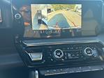 2025 GMC Sierra 1500 Crew Cab 4WD Pickup for sale #6C4152A - photo 19