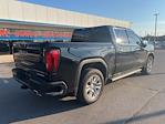 2025 GMC Sierra 1500 Crew Cab 4WD Pickup for sale #6C4152A - photo 3