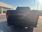 2025 GMC Sierra 1500 Crew Cab 4WD Pickup for sale #6C4152A - photo 4
