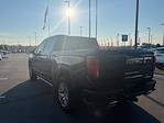 2025 GMC Sierra 1500 Crew Cab 4WD Pickup for sale #6C4152A - photo 5