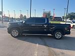 2025 GMC Sierra 1500 Crew Cab 4WD Pickup for sale #6C4152A - photo 6