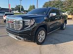 2025 GMC Sierra 1500 Crew Cab 4WD Pickup for sale #6C4152A - photo 7