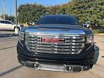 2025 GMC Sierra 1500 Crew Cab 4WD Pickup for sale #6C4152A - photo 8