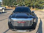 2025 GMC Sierra 1500 Crew Cab 4WD Pickup for sale #6C4152A - photo 9