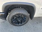2026 Chevrolet Silverado 2500 Crew Cab 4WD Pickup for sale #6C4188 - photo 10