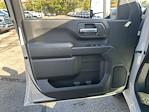 2026 Chevrolet Silverado 2500 Crew Cab 4WD Pickup for sale #6C4188 - photo 11