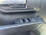 2026 Chevrolet Silverado 2500 Crew Cab 4WD Pickup for sale #6C4188 - photo 13