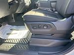 2026 Chevrolet Silverado 2500 Crew Cab 4WD Pickup for sale #6C4188 - photo 17