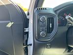 2026 Chevrolet Silverado 2500 Crew Cab 4WD Pickup for sale #6C4188 - photo 18