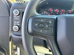 2026 Chevrolet Silverado 2500 Crew Cab 4WD Pickup for sale #6C4188 - photo 19