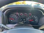 2026 Chevrolet Silverado 2500 Crew Cab 4WD Pickup for sale #6C4188 - photo 21