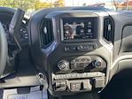 2026 Chevrolet Silverado 2500 Crew Cab 4WD Pickup for sale #6C4188 - photo 22