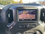 2026 Chevrolet Silverado 2500 Crew Cab 4WD Pickup for sale #6C4188 - photo 23