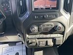 2026 Chevrolet Silverado 2500 Crew Cab 4WD Pickup for sale #6C4188 - photo 24