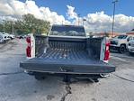 2026 Chevrolet Silverado 2500 Crew Cab 4WD Pickup for sale #6C4188 - photo 28
