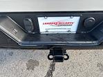 2026 Chevrolet Silverado 2500 Crew Cab 4WD Pickup for sale #6C4188 - photo 29