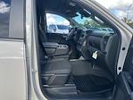 2026 Chevrolet Silverado 2500 Crew Cab 4WD Pickup for sale #6C4188 - photo 31