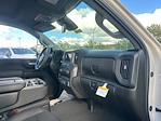 2026 Chevrolet Silverado 2500 Crew Cab 4WD Pickup for sale #6C4188 - photo 33