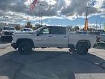 2026 Chevrolet Silverado 2500 Crew Cab 4WD Pickup for sale #6C4188 - photo 6