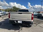 2026 Chevrolet Silverado 2500 Crew Cab 4WD Pickup for sale #6C4188D - photo 4