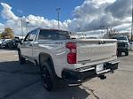 2026 Chevrolet Silverado 2500 Crew Cab 4WD Pickup for sale #6C4188D - photo 5