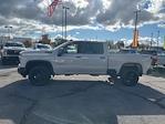 2026 Chevrolet Silverado 2500 Crew Cab 4WD Pickup for sale #6C4188D - photo 6
