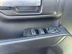 2026 Chevrolet Silverado 2500 Crew Cab 4WD Pickup for sale #6C4188D - photo 13