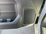 2026 Chevrolet Silverado 2500 Crew Cab 4WD Pickup for sale #6C4188D - photo 14
