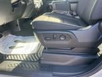 2026 Chevrolet Silverado 2500 Crew Cab 4WD Pickup for sale #6C4188D - photo 17