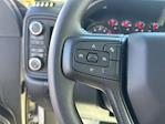 2026 Chevrolet Silverado 2500 Crew Cab 4WD Pickup for sale #6C4188D - photo 19