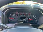 2026 Chevrolet Silverado 2500 Crew Cab 4WD Pickup for sale #6C4188D - photo 21