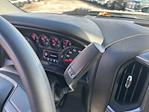 2026 Chevrolet Silverado 2500 Crew Cab 4WD Pickup for sale #6C4188D - photo 25