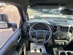 2026 Chevrolet Silverado 2500 Crew Cab 4WD Pickup for sale #6C4188D - photo 26