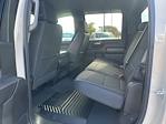 2026 Chevrolet Silverado 2500 Crew Cab 4WD Pickup for sale #6C4188D - photo 27